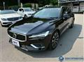 2023 Volvo V60