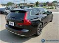 2023 Volvo V60
