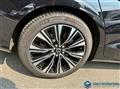 2023 Volvo V60