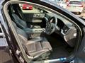 2023 Volvo V60
