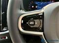 2023 Volvo V60