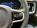 2023 Volvo V60