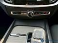 2023 Volvo V60