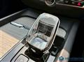 2023 Volvo V60