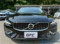 2023 Volvo V60