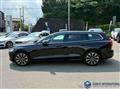 2023 Volvo V60