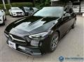 2023 Mercedes-Benz C-Class