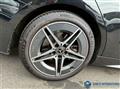 2023 Mercedes-Benz C-Class