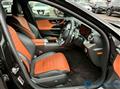 2023 Mercedes-Benz C-Class