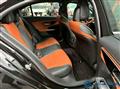 2023 Mercedes-Benz C-Class