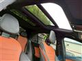 2023 Mercedes-Benz C-Class