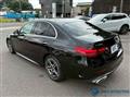 2023 Mercedes-Benz C-Class