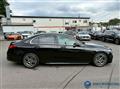 2023 Mercedes-Benz C-Class