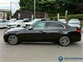 2023 Mercedes-Benz C-Class