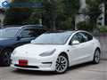 2022 Tesla Motors Others
