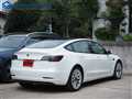 2022 Tesla Motors Others