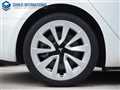 2022 Tesla Motors Others