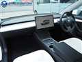 2022 Tesla Motors Others
