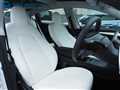 2022 Tesla Motors Others