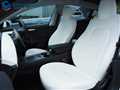 2022 Tesla Motors Others