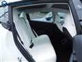 2022 Tesla Motors Others