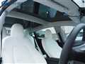 2022 Tesla Motors Others