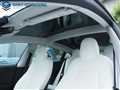 2022 Tesla Motors Others