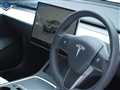 2022 Tesla Motors Others