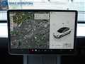 2022 Tesla Motors Others