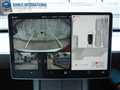 2022 Tesla Motors Others