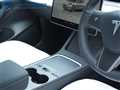 2022 Tesla Motors Others