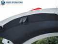 2022 Tesla Motors Others
