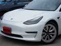 2022 Tesla Motors Others