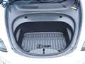 2022 Tesla Motors Others