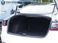 2022 Tesla Motors Others