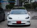 2022 Tesla Motors Others