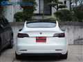 2022 Tesla Motors Others