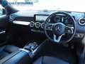 2021 Mercedes-Benz Mercedes-Benz Others