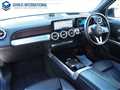 2021 Mercedes-Benz Mercedes-Benz Others