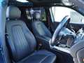 2021 Mercedes-Benz Mercedes-Benz Others