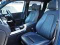 2021 Mercedes-Benz Mercedes-Benz Others