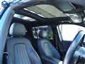 2021 Mercedes-Benz Mercedes-Benz Others
