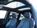 2021 Mercedes-Benz Mercedes-Benz Others