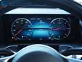 2021 Mercedes-Benz Mercedes-Benz Others