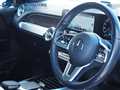 2021 Mercedes-Benz Mercedes-Benz Others