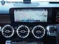 2021 Mercedes-Benz Mercedes-Benz Others
