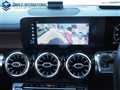 2021 Mercedes-Benz Mercedes-Benz Others