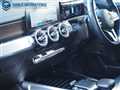 2021 Mercedes-Benz Mercedes-Benz Others