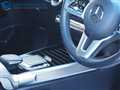 2021 Mercedes-Benz Mercedes-Benz Others