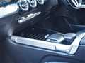 2021 Mercedes-Benz Mercedes-Benz Others